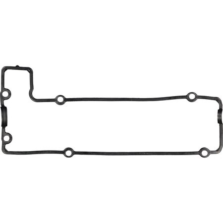 Reinz Cylinder Head Cover Gasket, 71-26222-10 71-26222-10